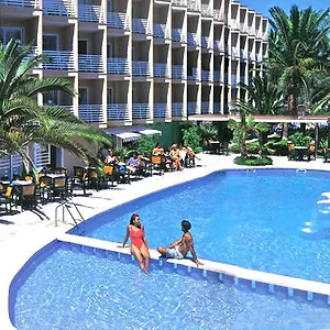 https://hotel-palmira-isabela.balearic-islands.net