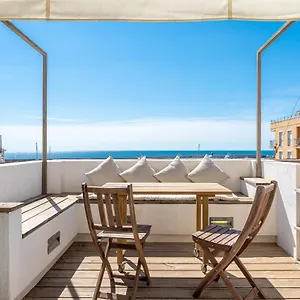 book here