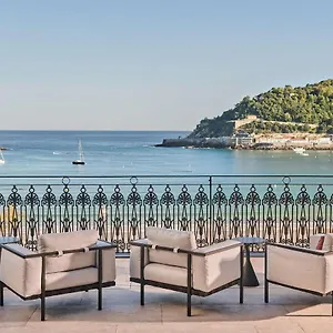 https://nobu-hotel-san-sebastian.sansebastianhotels.net