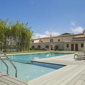 Hotel Boutique Pico - Adults Only Pelacals